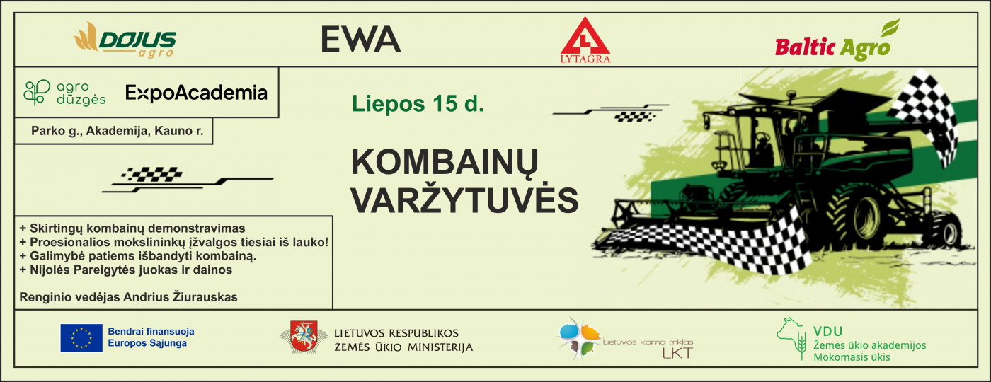 1400x540_Agro duzges 25_2.6_m.jpg